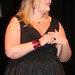 Theresa Goebel Photo 12