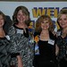 Sandra Rader Photo 5