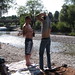 Doris Franks Photo 9