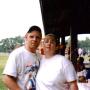Michelle Houser Photo 35