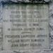 William Ziegler Photo 11