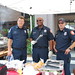 Reginald Mcclendon Photo 10