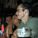 Melanie Garland Photo 18
