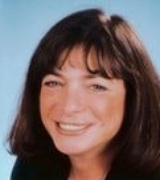 Deborah Gordon Photo 1