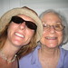 Joy Ruth Photo 16