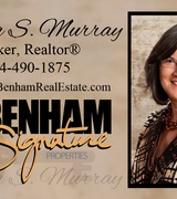 Angela Murray Photo 3