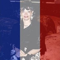 Nancy Bernstein Photo 25