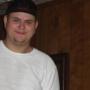 Jeffrey Farmer Photo 12