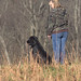 Sharon Painter Photo 21