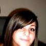 Sara Wagner Photo 28