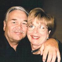Carole Clark Photo 18