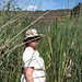 Theresa Reed Photo 41