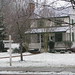 Alexander Dickson Photo 14