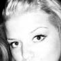 Heather Whitlock Photo 16