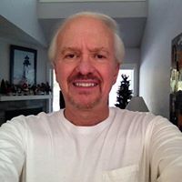Alan Cohen Photo 27