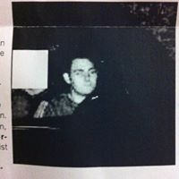 Peter Jacobs Photo 30