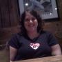 Amy Greenberg Photo 34