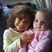 Ruby Pinder Photo 8