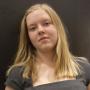 Sandra Christiansen Photo 13