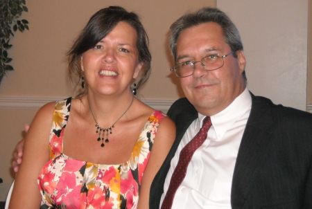 Katherine Schaefer Photo 22