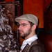 Terrence Brien Photo 2