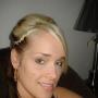 Jane Goodman Photo 15