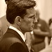 Eric Cantor Photo 16