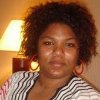 Simone Jackson Photo 1