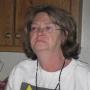 Sharon Godfrey Photo 19