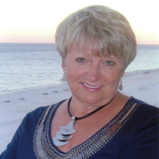 Carol Welch Photo 8