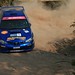Cody Atkinson Photo 18