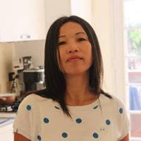 Jie Deng Photo 12