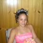 Staci Becker Photo 21