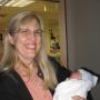 Deborah Yancey Photo 19