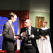 Arthur Baines Photo 9