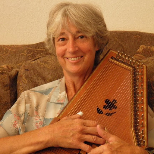 Kathy Hopkins Photo 26
