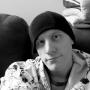 Christopher Myers Photo 43