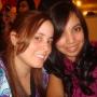 Mayra Ramirez Photo 39