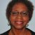Nancy Alston Photo 13