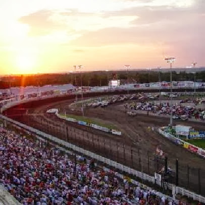 Tyler Shaw Photo 37