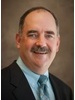 Daniel Detar Photo 2