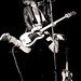Douglas Colvin Photo 28