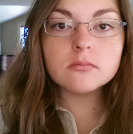 Julia Yeager Photo 18