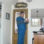 James Matheson Photo 14