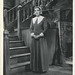 Barbara Colbert Photo 8