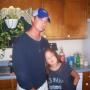 James Haggerty Photo 21