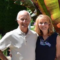 Kathy Bradford Photo 15