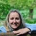 Tracy Knight Photo 38