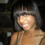 Maria Kemp Photo 18