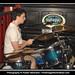 Sean Lynch Photo 8